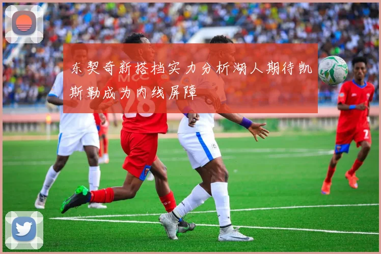 东契奇新搭档实力分析湖人期待凯斯勒成为内线屏障